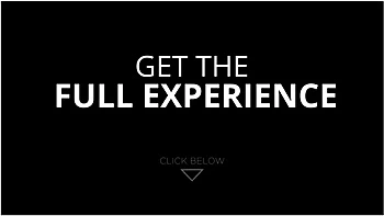 TUSHY: Beautiful Hazel Can't Resist Anal Seduction of Her Boss