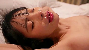 Momonogi Kana Beautiful Teen 18+ Fucks With Older Man And Threesome(sr24)-ep. - Kana Momonogi