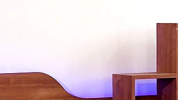 Sdde 598 Un Squirting Ecstasy! Sports & News During The Broadcast, Shell Be Squirting The Entire Time This Female Anchor Will Keep On Calmly Reading From Her Manuscript, Even While Shes Pissing