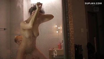 792 My Beautiful Boss And I, A Loving Husband, Share A Room And One Bed. Ntr Roommate On A Business Trip Where We Were Drained