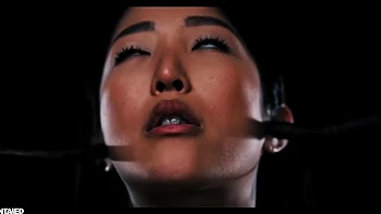 Real Life Hentai - Aliens Fuck 3 Sexy Chicks All The Way Through - Brain & Ear Fuck