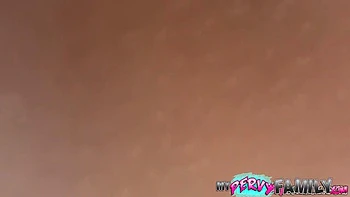 Skinny Dippin With Bratyy Stepsister - Jc Wilds