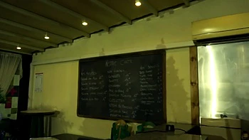 Giulia Piana, 36 years old, from Bandol! - Jacquie et Michel TV