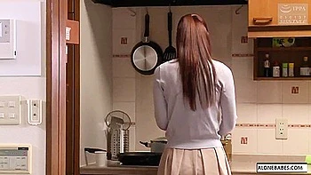 [nsps-749] Nagae Style Carefully Selected Actress Quiet Ass - Ooba Yui