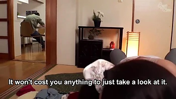 Gvh-336 Stepfather-in-law And Stepdaughter-in-law, Close Contact Vaginal Cum Shot Copulation Mizutani Kokone - Kokone Mizutani