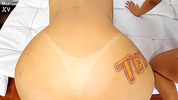 Hot Brazilian Girls Share A Dick Pov