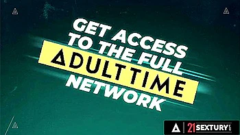 Horny Babe May Thai Asks Her Man To Plumbed Her Tight Asshole With Big Cock