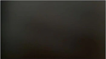 Stepsister Woke Up After Party With Cock In Her Mouth