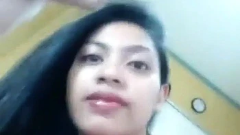 Super Skinny Asian Solo: Doggy, Amateur  Spooning Porn