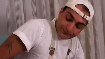 Cougar - like young boy: Blowjob, Doggy  Cowgirl Porn