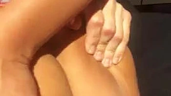 M rabbit: Blowjob, Missonary  Amateur Porn