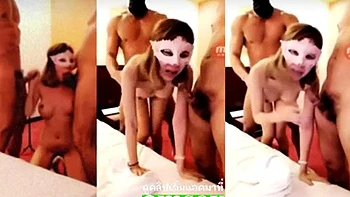 Amateur: Doggy, Onlyfans  Asian Porn