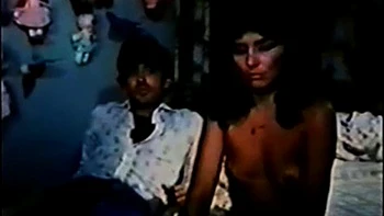 Taras Eroticas ft. Celia Cruz  Aryadne De Lima: Blowjob, Fansly  Milf Porn