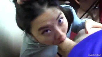 No gag reflex: Blowjob, Amateur  Xhamster Porn