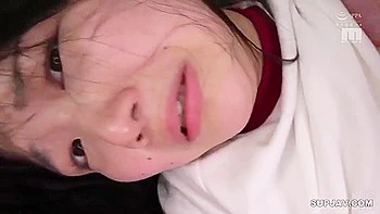 Creampie Trauma Confirmed] School R-e R-e J Series Mikuru Byakuya Who Was Betrayed By Everyone Who Asked For Help And Was Squid Enough To Make A Brain Bug