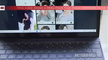 SEE HOW I BLACKMAIL A LAWYER WITH A FUCK: Sandy Lou! MISSDEEP.com