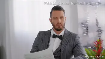 Double Take Me / Brazzers  / download full from http://zzfull.com/bomb