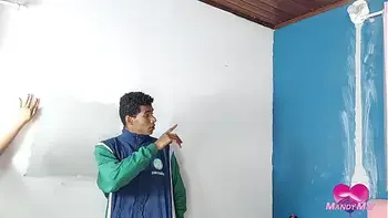 House Reformation and Anal Sex