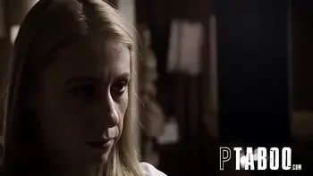 The Urge Nikky Thorne