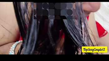 Desi Indian Hot Girl Face Fucking With Her Boyfriend