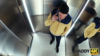 Full Loadout - Vip4k