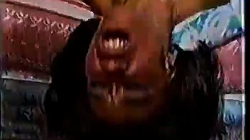 Asasdxx: Blowjob, Doggy  Missonary Porn