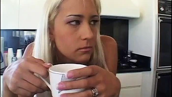 Anal fucking this hot babe