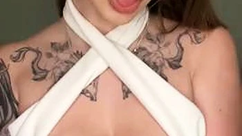 Red-hot cutieExposed in tough porn, asking for a supreme fucking!