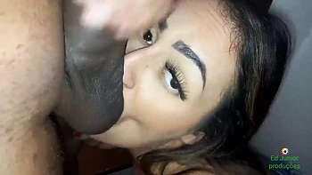Asdasd: Blowjob, Doggy  Cowgirl Porn