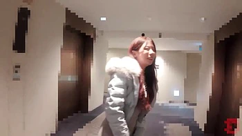 Myfans Kemonokai Tgssck999本編動画肉便器堕ち52人目うた