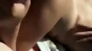 Wife sharing: Blowjob, Cowgirl  Big Tits Porn