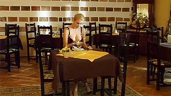 Langelo Dellinferno [peccati Di Gola - Italy, 1997]