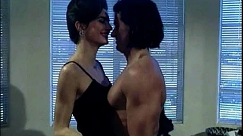 Rebecca Lord - Sure Bet: Blowjob, Licking  Hardcore Porn