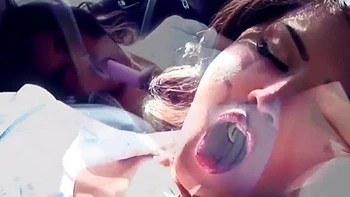 Sunny Leone hotty wow: Blowjob, Cowgirl  Missonary Porn