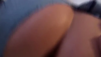 The Perverse Stepbrother Love! - Alexandra Wett