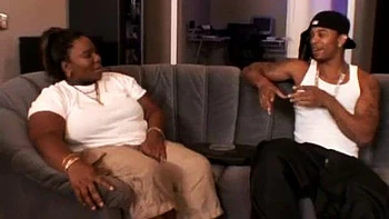 How I Love My Women Built: Blowjob, Doggy  Cowgirl Porn