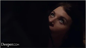 Shes Taught A Kinky Lesson - Markus Dupree And Ivy Lebelle