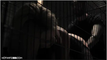 Submissive Shared Milf Is Sex Slave For Stranger (misha Mynx)