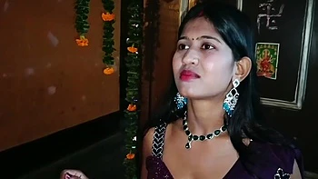 18 Yr Old Teen 18+ Wet Pussy Cant Handle My Dick Hard Orgasm & Moaning Desi Indian Bhabhi