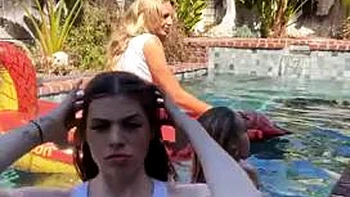 Just Released Onlyfans Clip Leak MORE LEAKS IN DESCRIPTION: Amateur, Blonde  Xnxx Porn