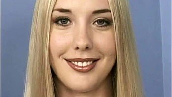 Casting: Blowjob, Doggy  Cowgirl Porn