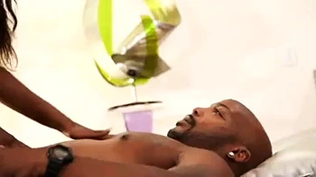 Nat Turner: Blowjob, Doggy  Cowgirl Porn