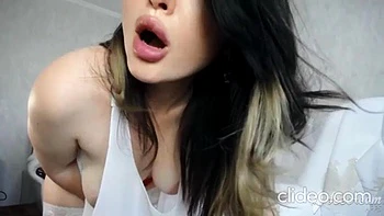 Blueeyeess: Big Tits, Amateur  Babe Porn