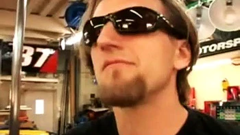 Who is she?: Blowjob, Cowgirl  Missonary Porn