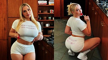 Rimming I Caught My Wife Being Fucked By Huge Black Cock. Transsexual