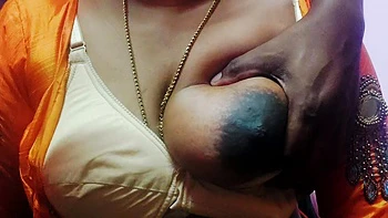 Super Sexy Hot Stepsister Sex With Me