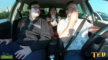 O comedor de cocotas foi testado, será que ele come mesmo? - Pamela Pantera