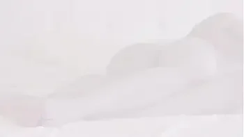 Morning Sex: Annabel Redd creampie with Laz Fyre