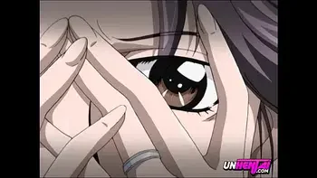 Fucking My step Mother's Best Friend Next To Her | Uncensored Hentai