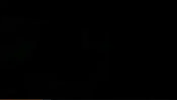 Martinasmith squirt over the waiter's shoes at the bar